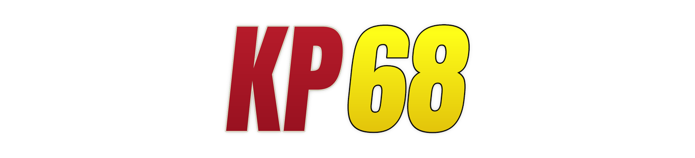 kp68
